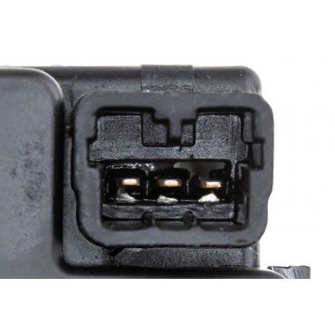 Serrure Hayon de Coffre Pour Kia Rio III 2011-2017 81230-4Y020 812304Y020