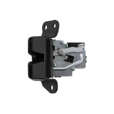 Serrure Hayon de Coffre Pour Hyundai I30 2007-2012 812302L000