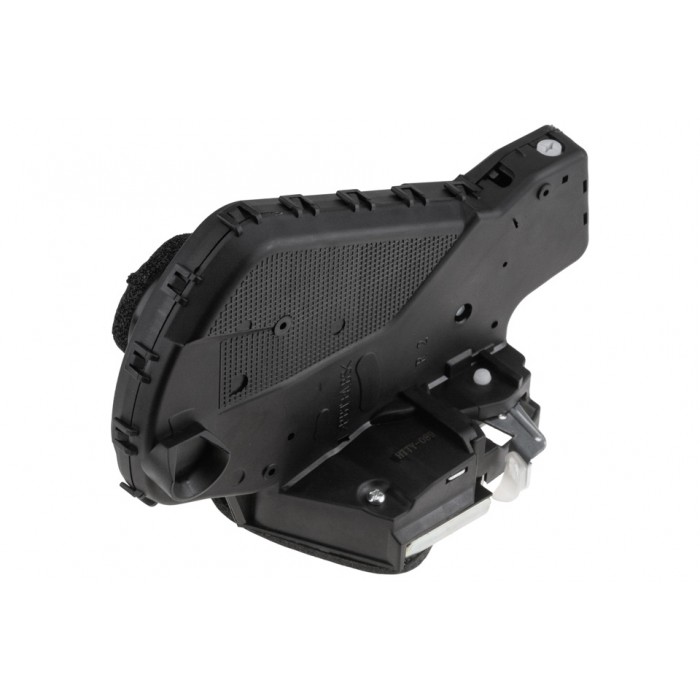 Serrure Hayon de Coffre Pour Toyota Rav 4 III 2005-2013 691100R011 6911042131