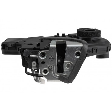 Serrure Hayon de Coffre Pour Toyota Rav 4 III 2005-2013 691100R011 6911042131