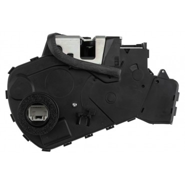 Serrure Hayon de Coffre Pour Toyota Rav 4 III 2005-2013 691100R011 6911042131