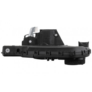 Serrure Hayon de Coffre Pour Toyota Rav 4 III 2005-2013 691100R011 6911042131