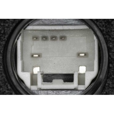 Serrure Hayon de Coffre Pour Toyota Rav 4 III 2005-2013 691100R011 6911042131