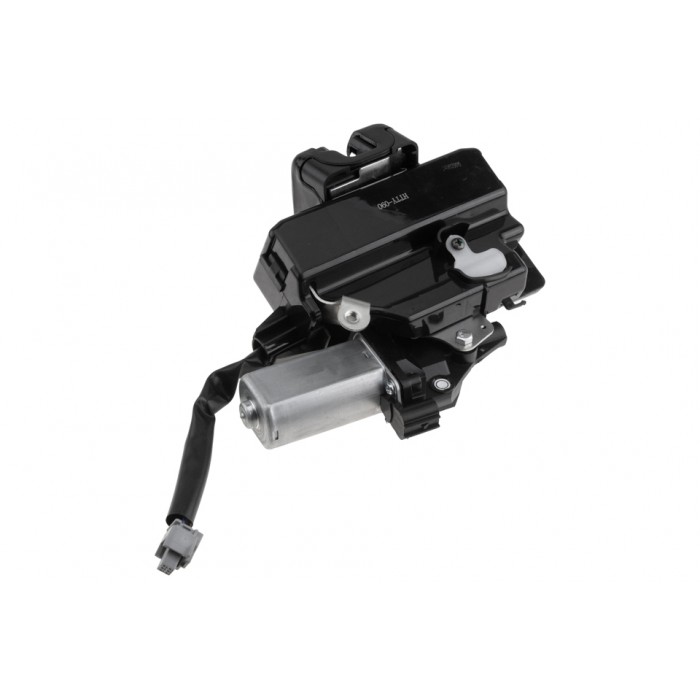 Serrure Hayon de Coffre Pour Toyota Rav 4 IV 2012-2019 6935042060