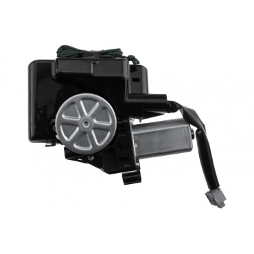 Serrure Hayon de Coffre Pour Toyota Rav 4 IV 2012-2019 6935042060