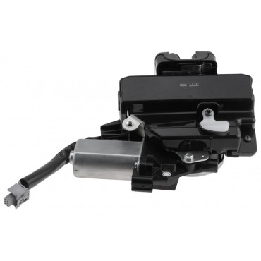 Serrure Hayon de Coffre Pour Toyota Rav 4 IV 2012-2019 6935042060