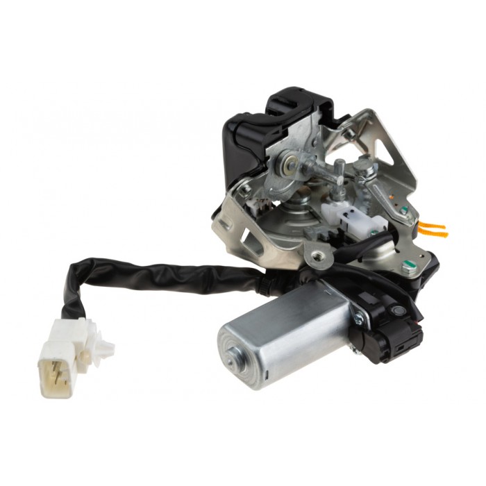 Serrure Hayon de Coffre Pour Lexus Rx - à partir de 2015 69350-48110 69350-0E110