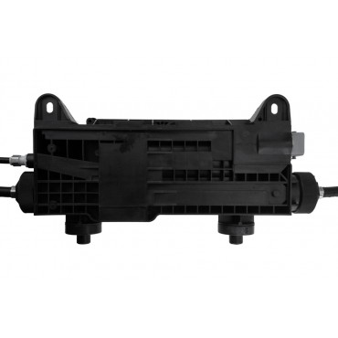 ServoMoteur Frein à Main Pour Land Rover Discovery III Range Rover III SNF500027