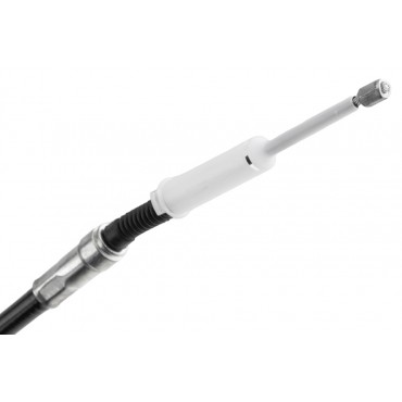 ServoMoteur Frein à Main Pour Land Rover Discovery III Range Rover III SNF500027