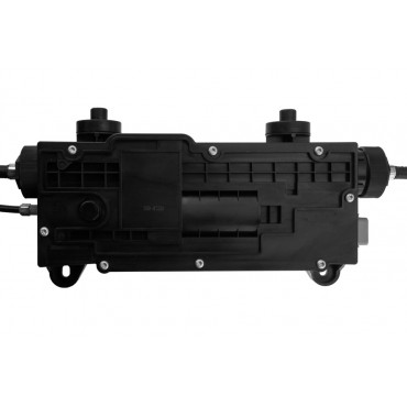 ServoMoteur Frein à Main Pour Land Rover Discovery IV LR072318 LR023622