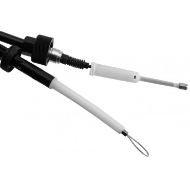 ServoMoteur Frein à Main Pour Land Rover Discovery IV LR072318 LR023622