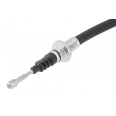 ServoMoteur Frein à Main Pour Mercedes Classe S W221 V221 2214302949 2214302349