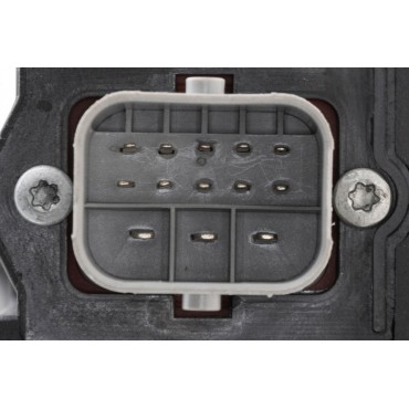 ServoMoteur Frein à Main Pour Mercedes Classe S W221 V221 2214302949 2214302349