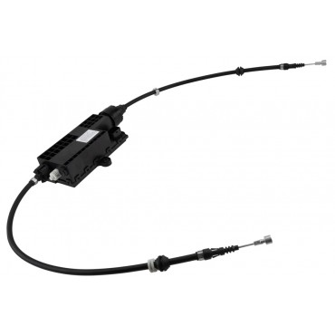 ServoMoteur Frein à Main Pour Mercedes Marco Polo Eqv Classe V 4479068700