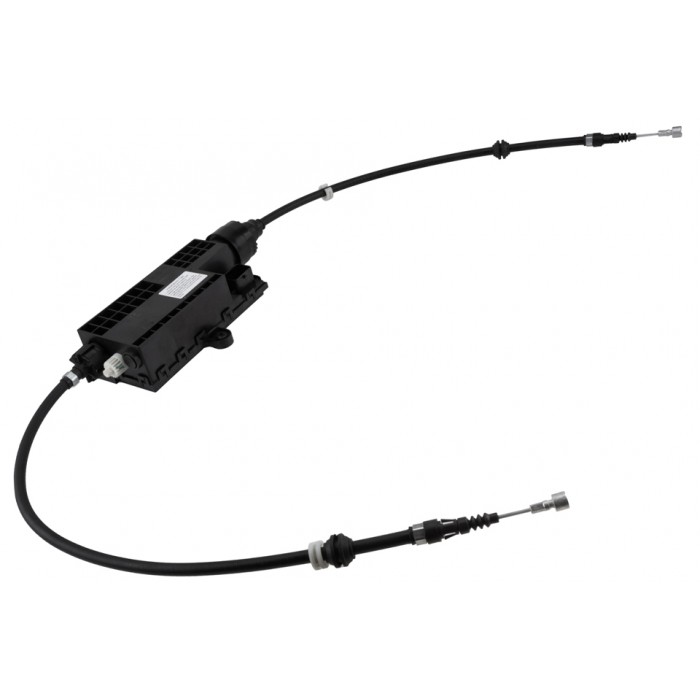 ServoMoteur Frein à Main Pour Mercedes Marco Polo Eqv Classe V 4479068700