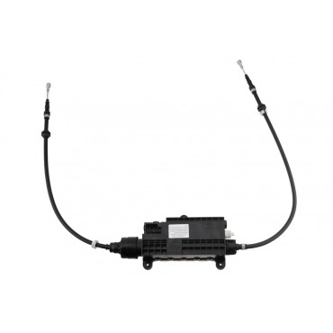 ServoMoteur Frein à Main Pour Mercedes Marco Polo Eqv Classe V 4479068700