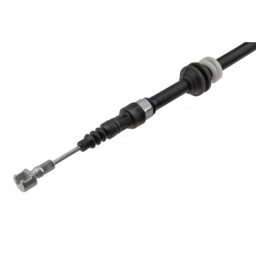 ServoMoteur Frein à Main Pour Mercedes Marco Polo Eqv Classe V 4479068700