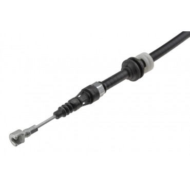 ServoMoteur Frein à Main Pour Mercedes Marco Polo Eqv Classe V 4479068700