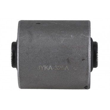 Silent Bloc Pour Kia Pregio Retona Sportage 0K01128840 0K72A28840A