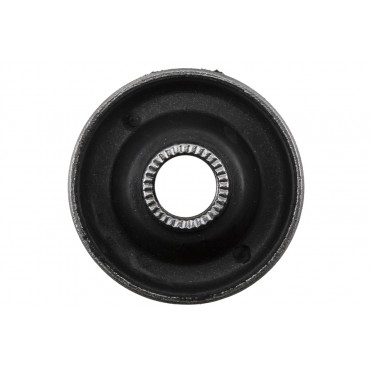 Silent Bloc Pour Kia Pregio Retona Sportage 0K01128840 0K72A28840A