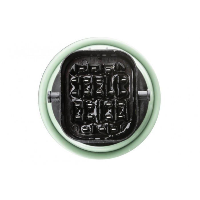 Solenoid Transmission Automatique Pour Chrysler Grand Voyager V 5078709AB