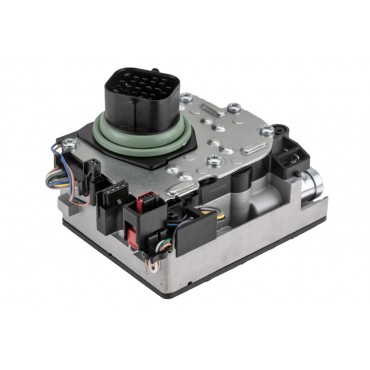 Solenoid Transmission Automatique Pour Chrysler Grand Voyager V 5078709AB