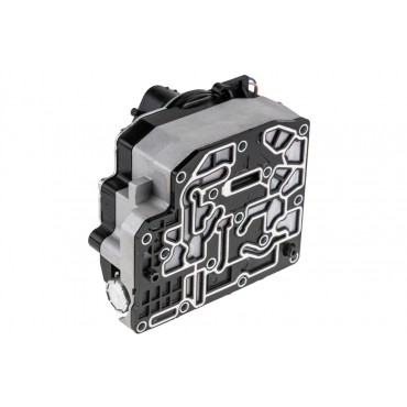 Solenoid Transmission Automatique Pour Chrysler Grand Voyager V 5078709AB