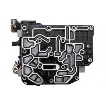 Solenoid Transmission Automatique Pour Chrysler Grand Voyager V 5078709AB