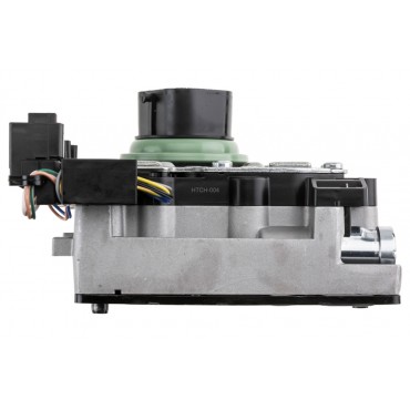 Solenoid Transmission Automatique Pour Chrysler Grand Voyager V 5078709AB