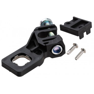 Support de Phare Avant Gauche Pour Audi Q5 2008-2017 8R1998121