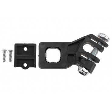 Support de Phare Avant Gauche Pour Audi Q5 2008-2017 8R1998121