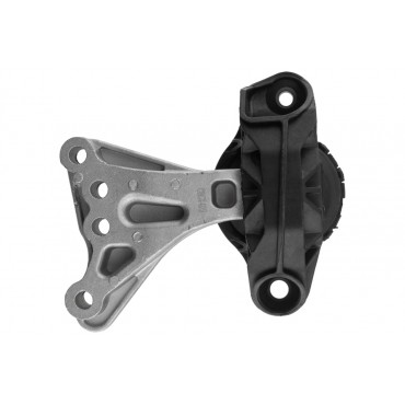 Support Moteur Droit Pour Citroën C3 II Peugeot 208 I 1.0 9676771080