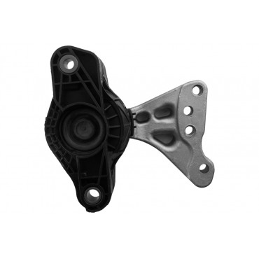 Support Moteur Droit Pour Citroën C3 II Peugeot 208 I 1.0 9676771080
