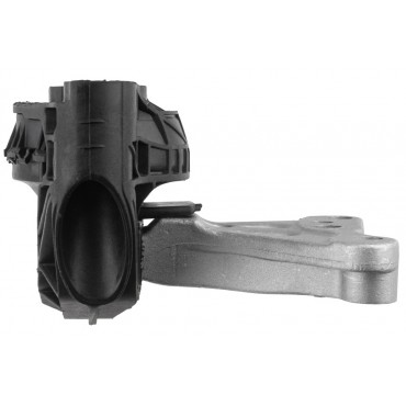 Support Moteur Droit Pour Citroën C3 II Peugeot 208 I 1.0 9676771080