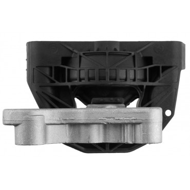 Support Moteur Droit Pour Citroën C3 II Peugeot 208 I 1.0 9676771080
