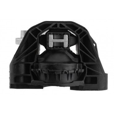 Support Moteur Droit Pour Citroën C3 II Peugeot 208 I 1.0 9676771080