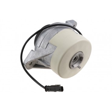 Support Moteur Droit Pour Mercedes Classe E W213 S213 C238 350 d A2052401300