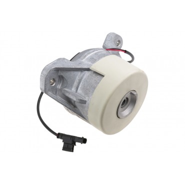 Support Moteur Gauche Pour Mercedes Classe E W213 2052401200 A2052401200