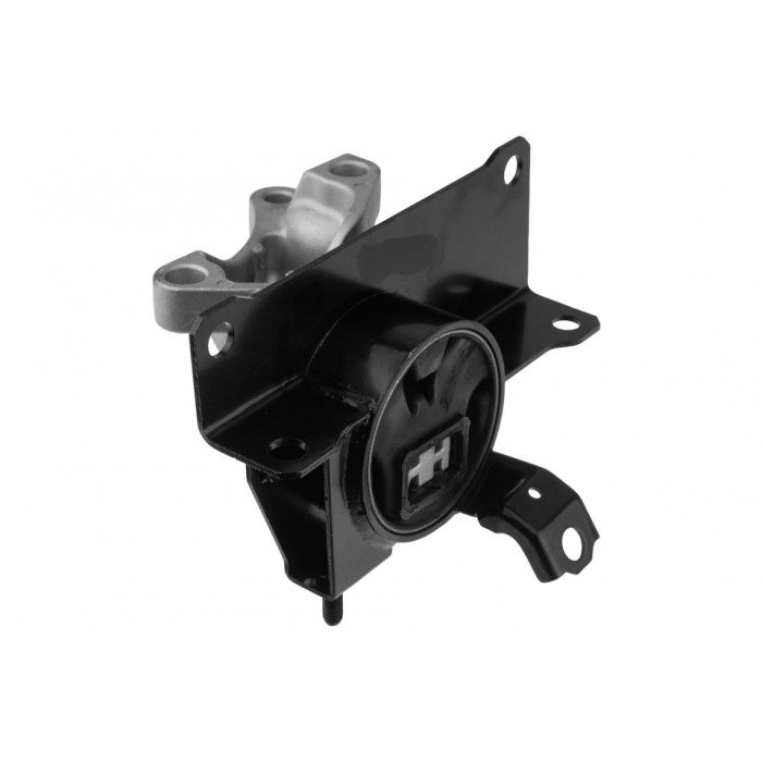 Support Moteur Gauche Pour Suzuki Swift V 1.4 - à partir de 2017 11620-67R03