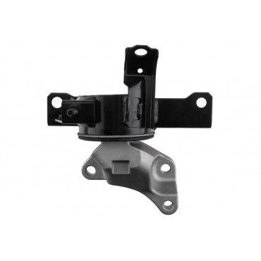 Support Moteur Gauche Pour Suzuki Swift V 1.4 - à partir de 2017 11620-67R03