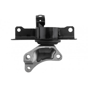 Support Moteur Gauche Pour Suzuki Swift V 1.4 - à partir de 2017 11620-67R03