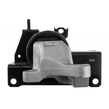 Support Moteur Gauche Pour Suzuki Swift V 1.4 - à partir de 2017 11620-67R03