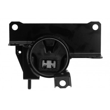 Support Moteur Gauche Pour Suzuki Swift V 1.4 - à partir de 2017 11620-67R03