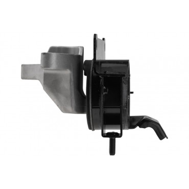 Support Moteur Gauche Pour Suzuki Swift V 1.4 - à partir de 2017 11620-67R03