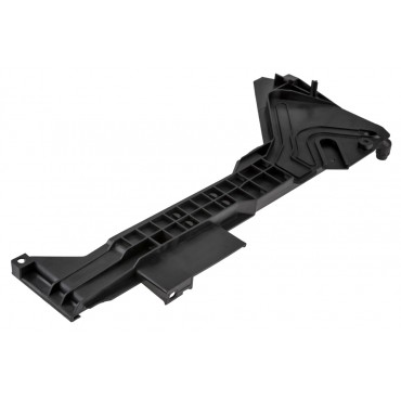 Support Radiateur Pour Bmw X3 E83 17113509203