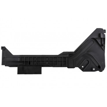 Support Radiateur Pour Bmw X3 E83 17113509203