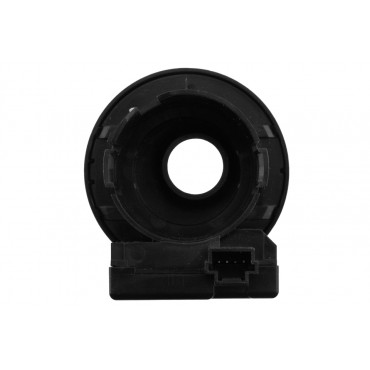 Transpondeur de Neiman Pour Renault Kangoo Grand Kangoo II 2008-2019 8200214173C