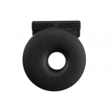 Transpondeur de Neiman Pour Renault Kangoo Grand Kangoo II 2008-2019 8200214173C