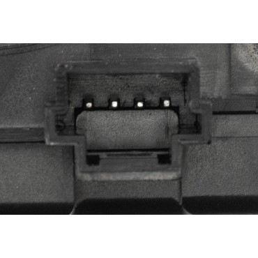 Transpondeur de Neiman Pour Renault Kangoo Grand Kangoo II 2008-2019 8200214173C