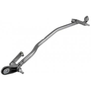 Tringlerie d'Essuie Glace Pour Audi A4 2002-2009 8H1955603A